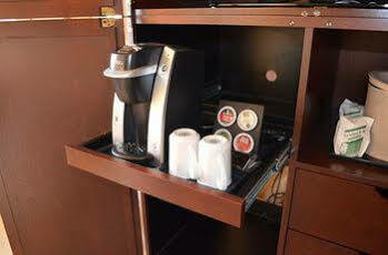Mount Peyton & Conference Centre (adults Only) Hotel