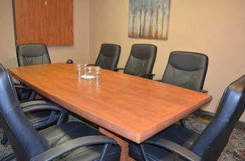 Mount Peyton & Conference Centre (adults Only) Hotel 3*
